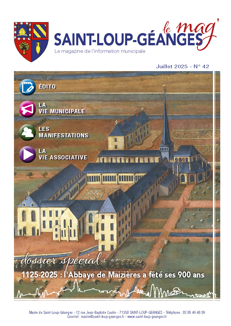 BM42-juillet 2025-couv