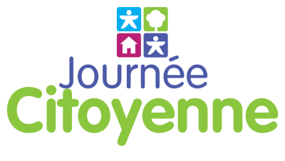 Logo JC